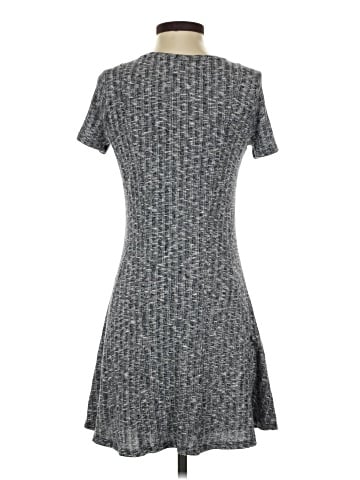 Dolan Casual Dress (view 2)