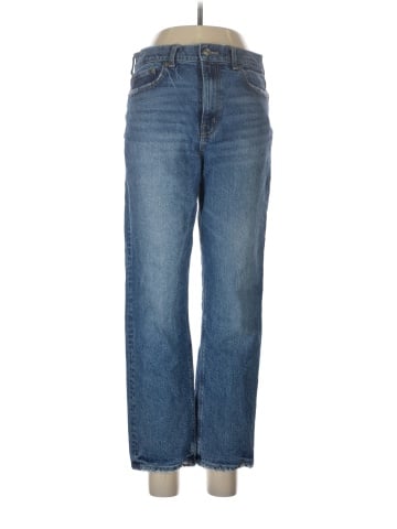 American Eagle Outfitters Jeans (view 1)