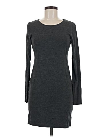 H&M Casual Dress (view 1)