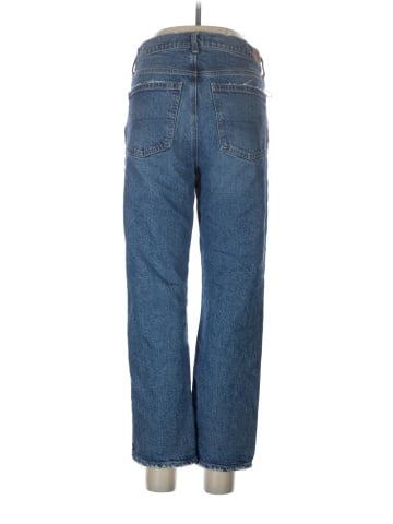 American Eagle Outfitters Jeans (view 2)