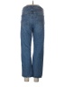 American Eagle Outfitters Blue Jeans Size 10 - photo 2