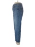 American Eagle Outfitters Blue Jeans Size 10 - photo 5