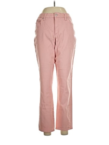 Gloria Vanderbilt Jeans (view 1)