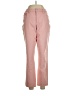 Gloria Vanderbilt Pink Jeans Size 10 - photo 1