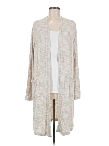 Maurices Cardigan (view 1)