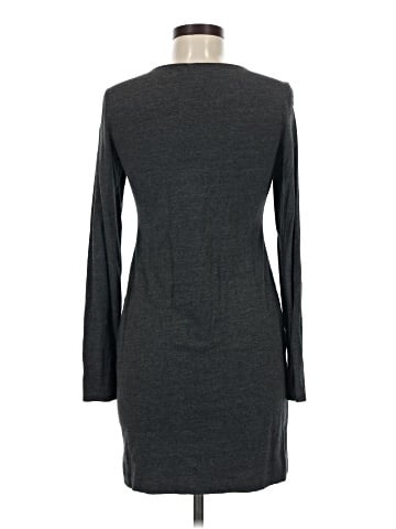H&M Casual Dress (view 2)