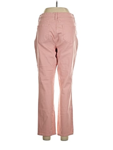 Gloria Vanderbilt Jeans (view 2)