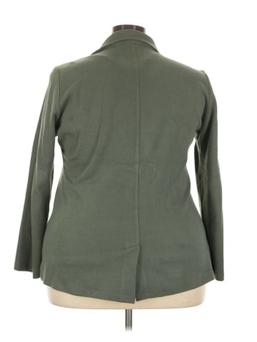 Matty M Blazer (view 2)