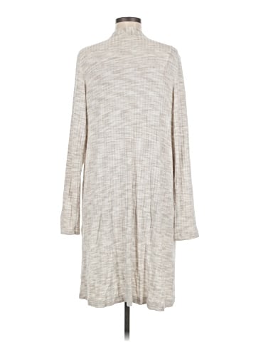 Maurices Cardigan (view 2)