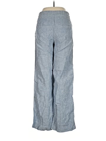 Athleta Linen Pants (view 2)