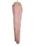 Gloria Vanderbilt Pink Jeans Size 10 - photo 5