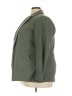 Matty M Green Blazer Size 2X - photo 5