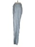 Athleta 100% Linen Blue Linen Pants Size 6 - photo 5