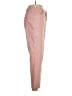 Gloria Vanderbilt Pink Jeans Size 10 - photo 4