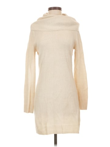 H&M Casual Dress (view 1)