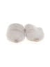 Steve Madden Silver Mule/Clog Size 10 - photo 2