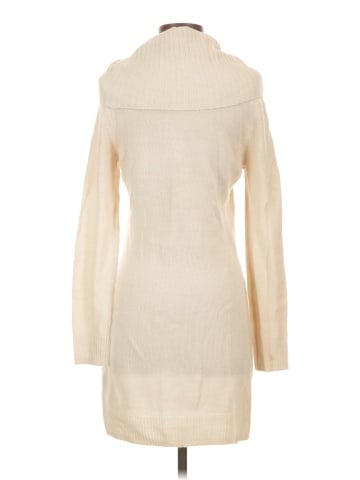 H&M Casual Dress (view 2)
