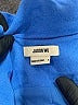 Jason Wu Blue Blazer Size S - photo 6