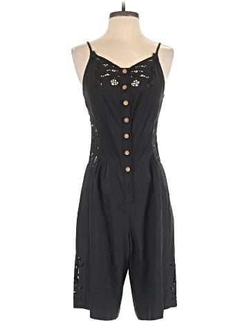 Mayle Casual Dress (view 1)