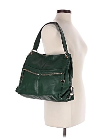 MICHAEL Michael Kors Shoulder Bag (view 2)
