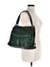 MICHAEL Michael Kors Green Shoulder Bag One size - photo 2