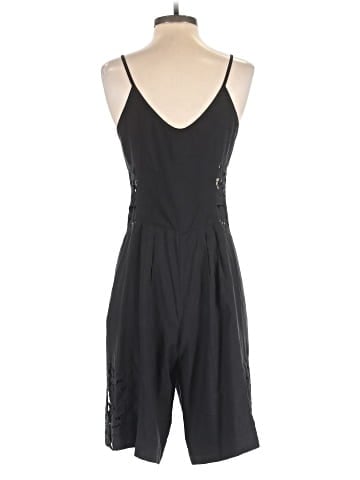 Mayle Casual Dress (view 2)