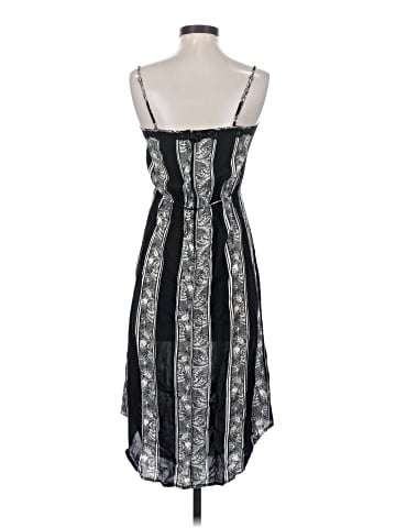 Frenchi Casual Dress (view 2)