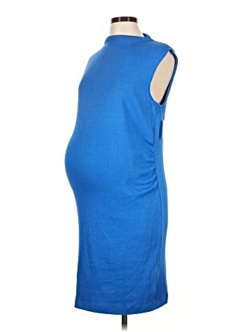 Old Navy - Maternity Casual Dress (view 1)