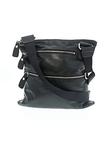 Margot Crossbody Bag (view 1)