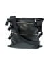Margot Black Crossbody Bag One size - photo 1