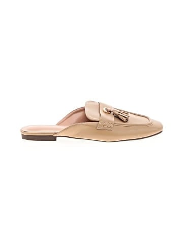 Unbranded Mule/Clog (view 1)
