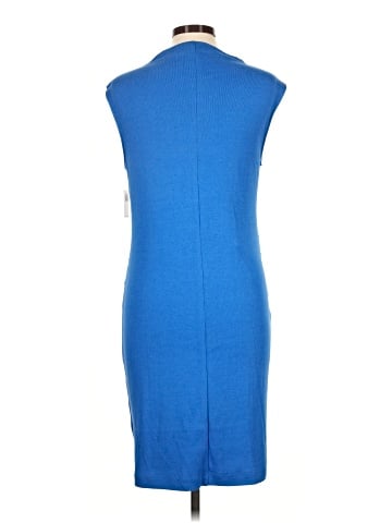 Old Navy - Maternity Casual Dress (view 2)