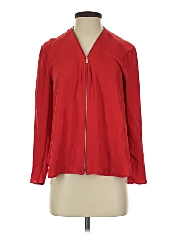 Rag & Bone Jacket (view 1)