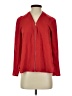 Rag & Bone 100% Acetate Red Jacket Size XS - photo 1