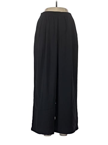 Uniqlo Dress Pants (view 1)