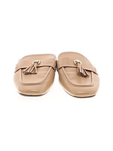 Unbranded Mule/Clog (view 2)