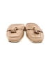 Unbranded Tan Mule/Clog Size EU 41 - photo 2