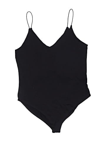Gaze Bodysuit (view 1)