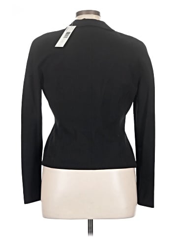 Linda Allard Ellen Tracy Blazer (view 2)