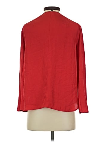 Rag & Bone Jacket (view 2)