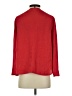 Rag & Bone 100% Acetate Red Jacket Size XS - photo 2