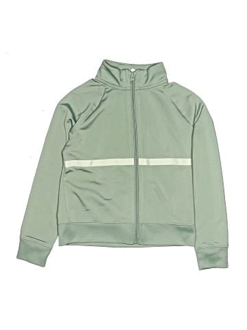 Athletic Works Track Jacket (view 1)