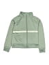 Athletic Works Green Track Jacket Size 4 - 5 - photo 1
