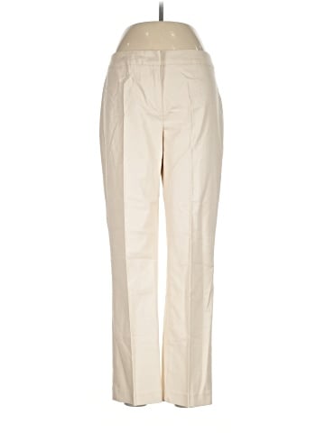 Nic + Zoe Dress Pants (view 1)