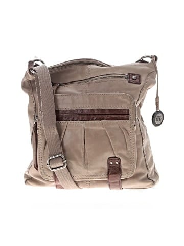 The Sak Crossbody Bag (view 1)