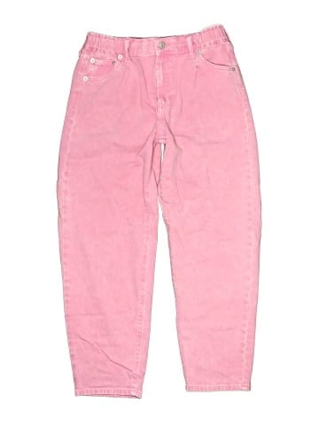 Gap Kids Jeans (view 1)