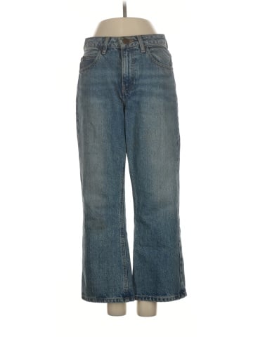 ASOS Jeans (view 1)