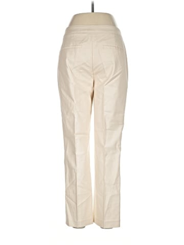 Nic + Zoe Dress Pants (view 2)