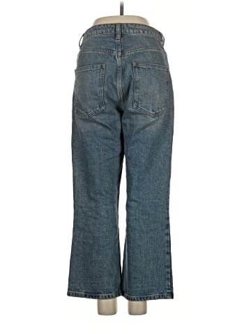 ASOS Jeans (view 2)