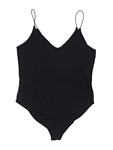 Gaze Bodysuit (view 2)